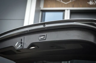 BMW 5 Serie – thumbnail 23