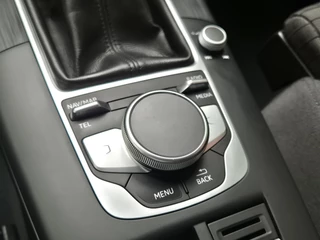 Audi A3 – thumbnail 20