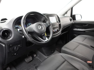 Mercedes-Benz Vito – thumbnail 9