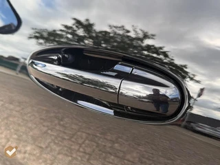 Ford Puma – thumbnail 25