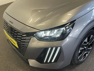 Peugeot 208 – thumbnail 15