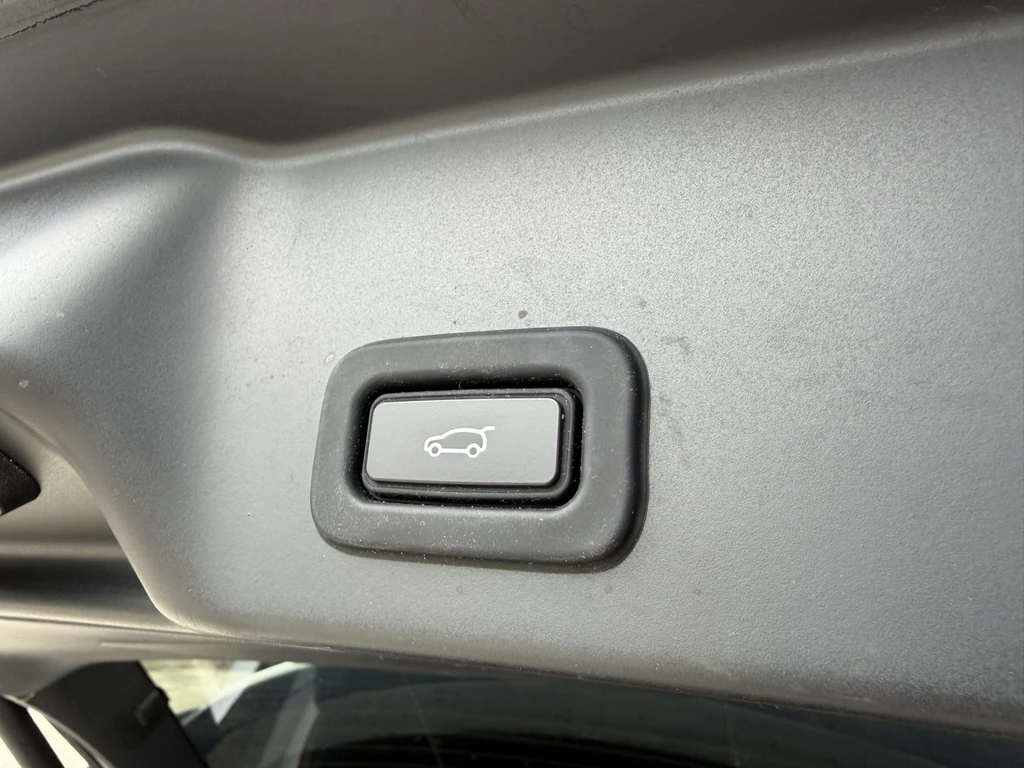 Land Rover Range Rover Evoque – foto 28