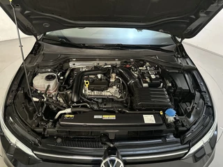 Volkswagen Golf – thumbnail 15