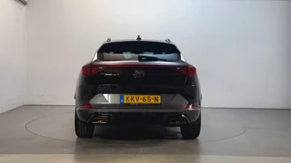 CUPRA Formentor – thumbnail 4