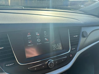 Opel Astra – thumbnail 26