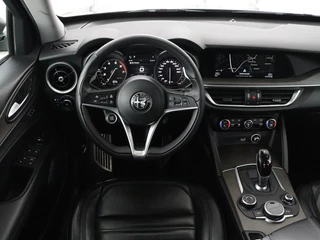 Alfa Romeo Stelvio – thumbnail 5