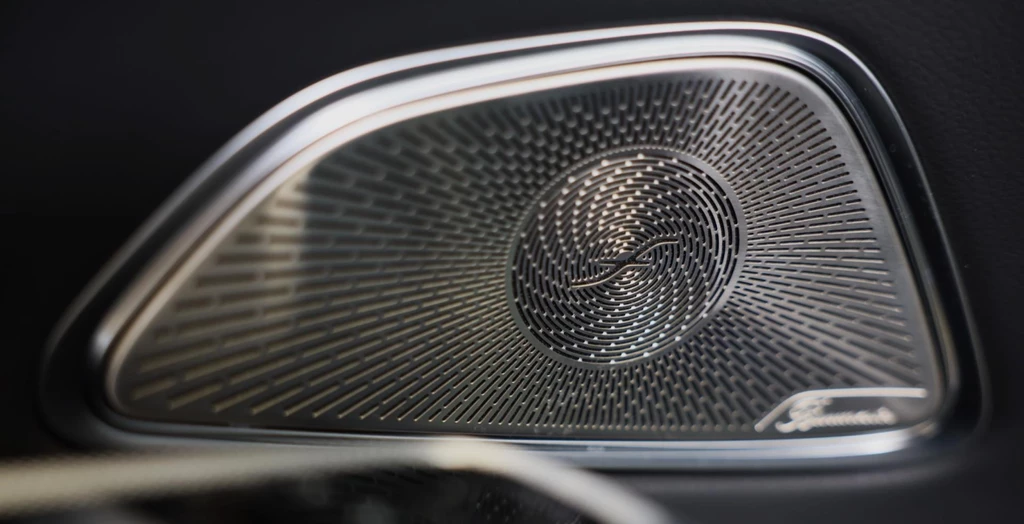 Mercedes-Benz E-Klasse – foto 29