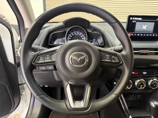 Mazda 2 – thumbnail 18