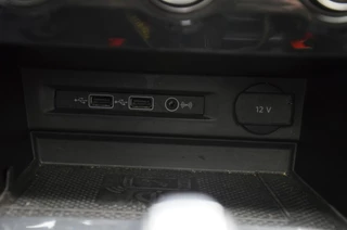 Volkswagen Tiguan – thumbnail 32