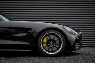 Mercedes-AMG GT – thumbnail 65