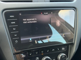 Škoda Octavia – thumbnail 25