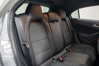 Mercedes-Benz A-Klasse – thumbnail 47