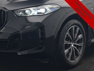 BMW X5 – thumbnail 16