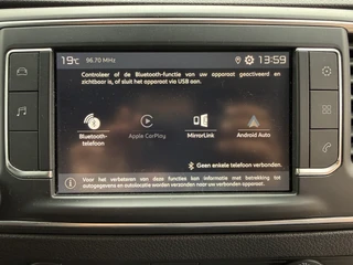 Fiat E-Scudo – thumbnail 21