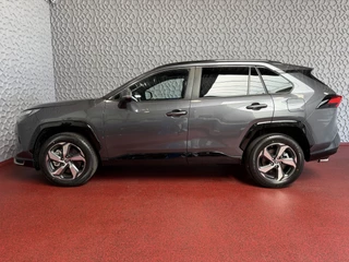 Toyota RAV4 – thumbnail 2