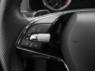 Škoda Karoq – thumbnail 19