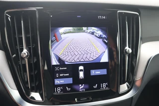Volvo V60 – thumbnail 51