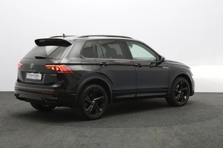 Volkswagen Tiguan – thumbnail 6
