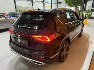 SEAT Tarraco – thumbnail 12