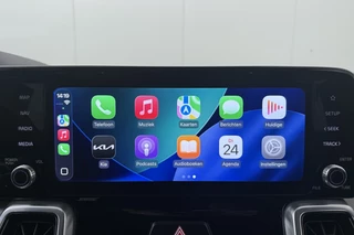 Kia Sorento – thumbnail 39