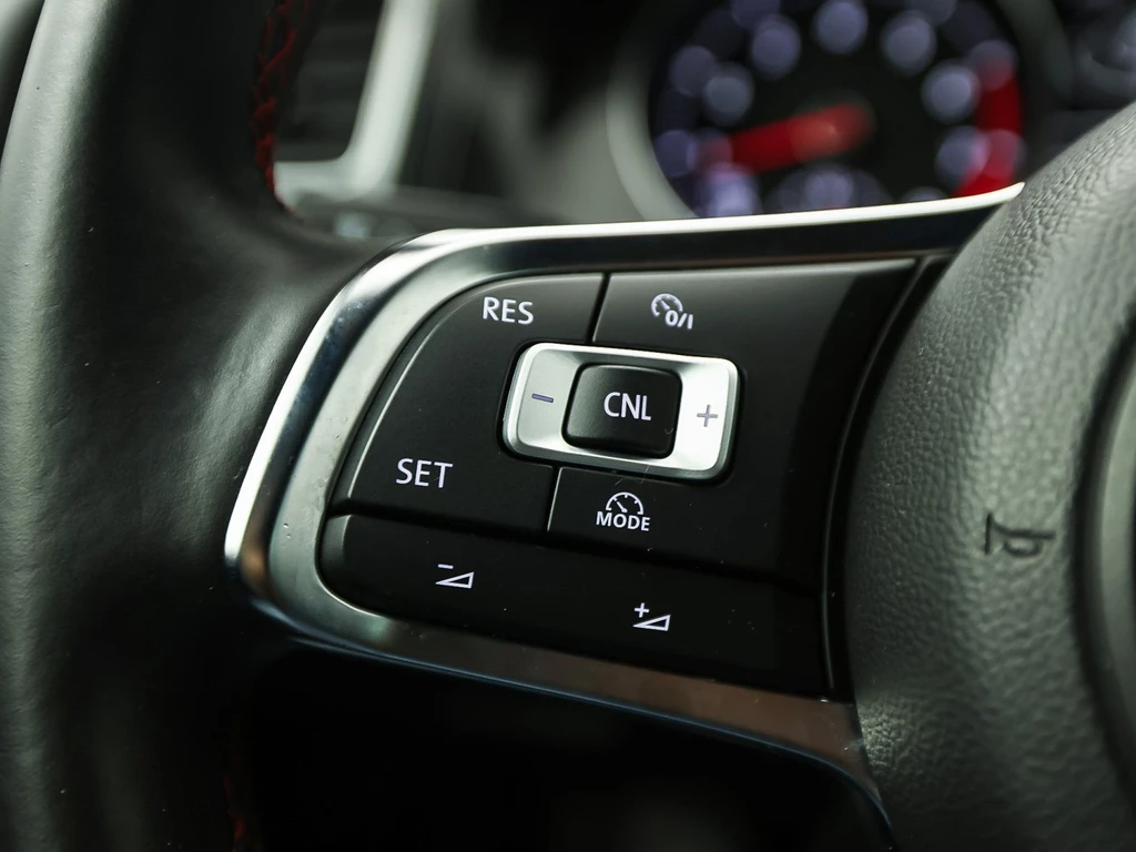 Volkswagen Golf – foto 22