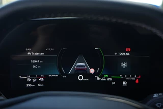Audi Q5 – thumbnail 24