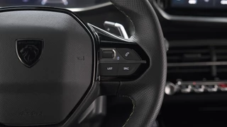 Peugeot 2008 – thumbnail 45