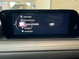 Mazda CX-30 – thumbnail 22