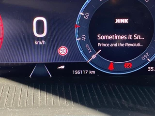 Škoda Octavia – thumbnail 18