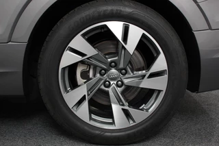 Audi e-tron – thumbnail 35