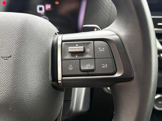 Citroën C4 – thumbnail 16