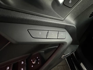 Audi S3 – thumbnail 15