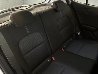 Kia Picanto – thumbnail 25