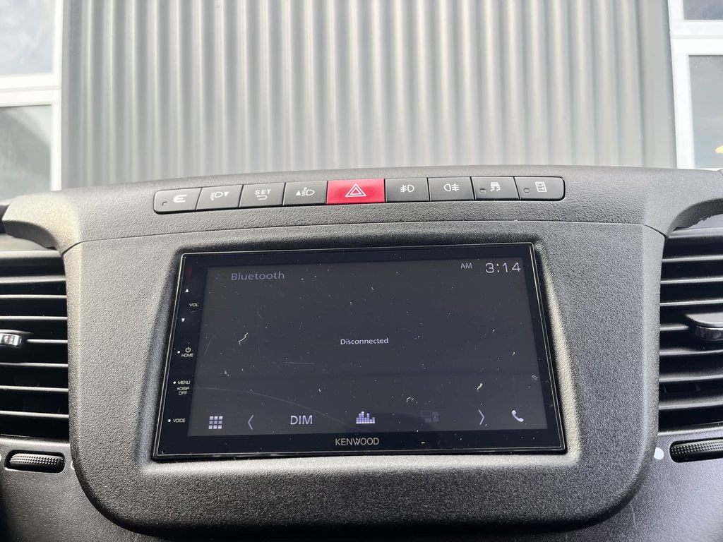 Iveco Daily – foto 40