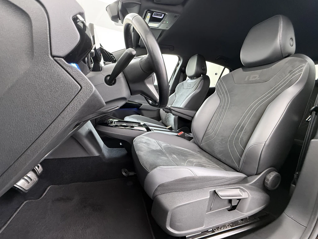 Volkswagen ID.5 – foto 14
