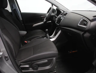 Suzuki S-Cross – thumbnail 33