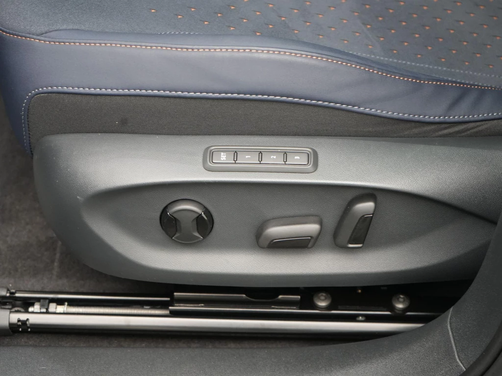CUPRA Tavascan – foto 43