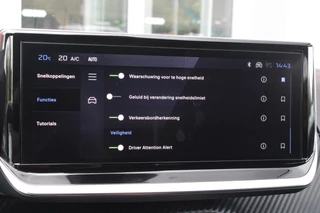 Peugeot 208 – thumbnail 30