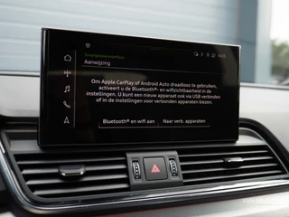 Audi Q5 – thumbnail 33
