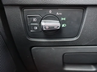 Volkswagen Passat – thumbnail 19