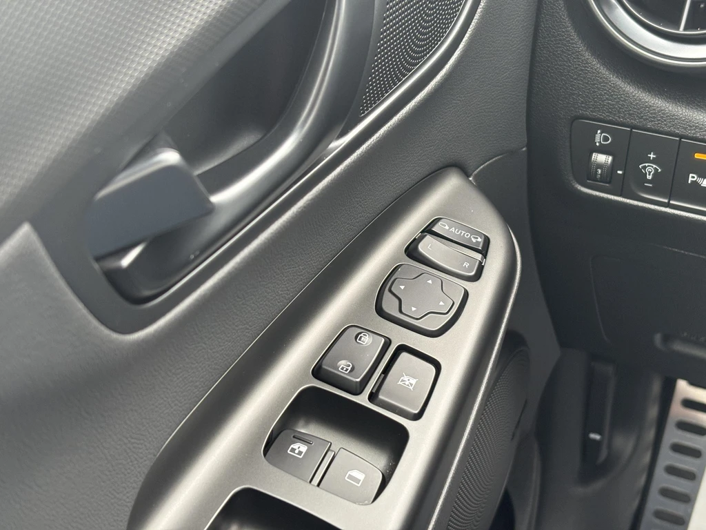Hyundai Kona – foto 14