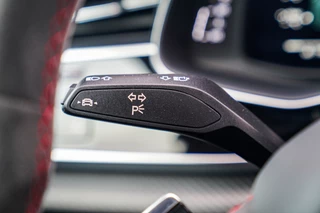 Audi RSQ8 – thumbnail 50