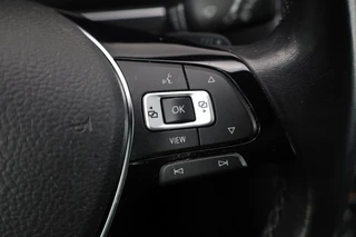 Volkswagen Tiguan – thumbnail 19