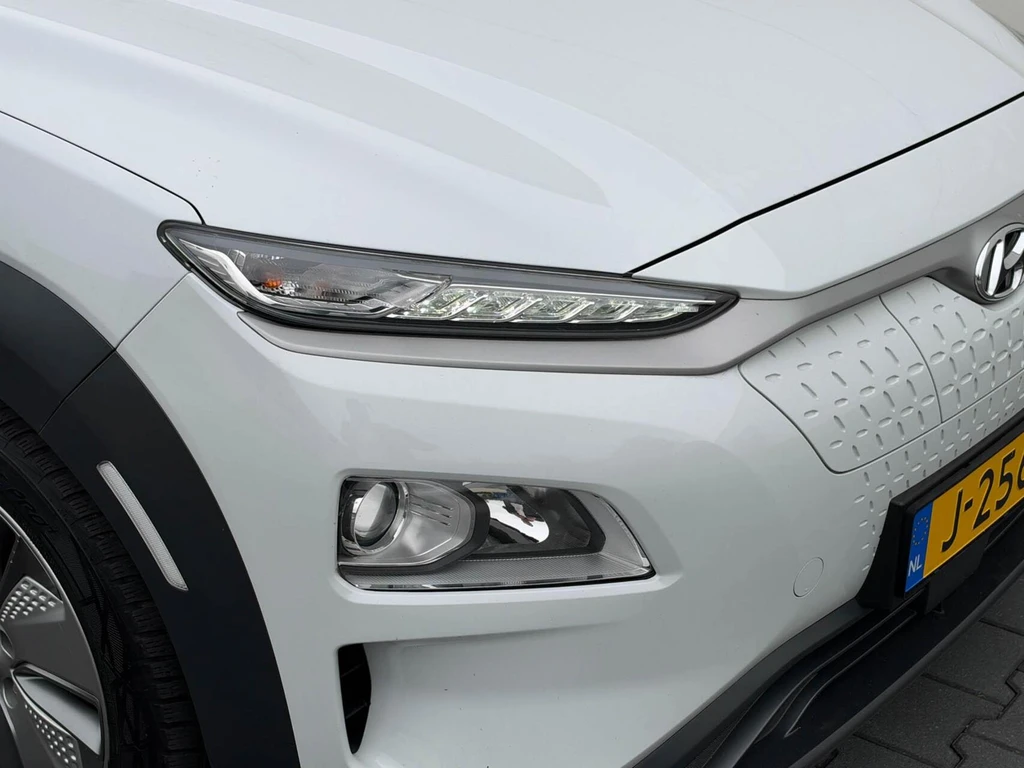 Hyundai Kona – foto 32