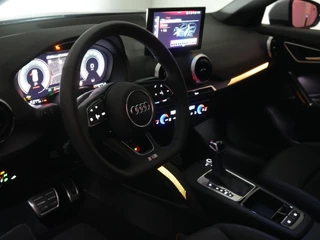 Audi Q2 – thumbnail 30