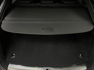 Audi Q5 – thumbnail 37
