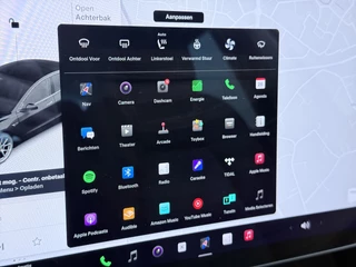 Tesla Model 3 – thumbnail 22