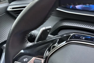 Peugeot 2008 – thumbnail 20