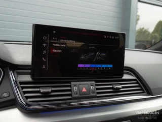 Audi Q5 – thumbnail 29
