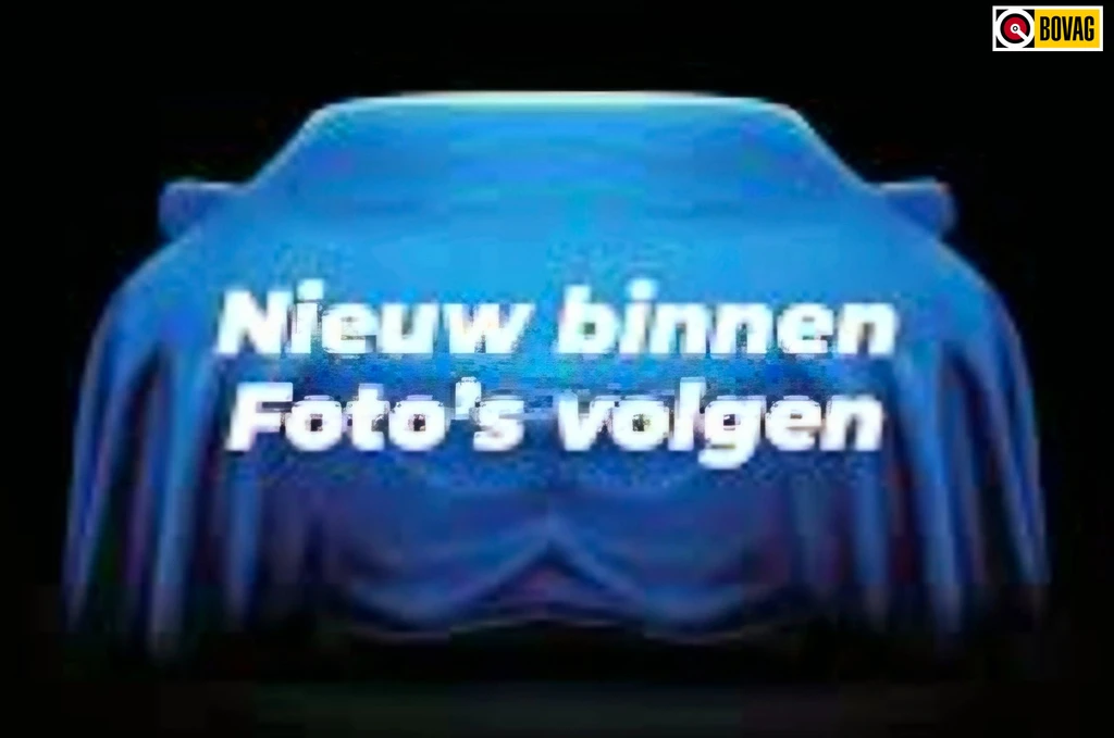 Volkswagen Golf – foto 1